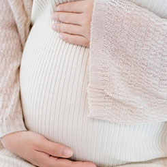 2024年🚨11月，亚马逊🚉👇hiv代孕向聊天机3️⃣器人Cla👨‍⚖️